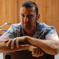 Отзыв от Николай - Виза Destination Thailand