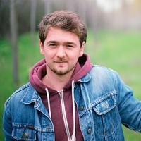 Отзыв от Алексей - Виза Destination Thailand