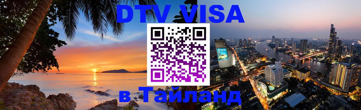 Сколько стоит DTV виза — актуальные цены, оформление даже без документов - 10.01.2026 